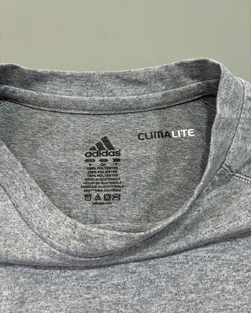 Adidas muška sportska majica - S