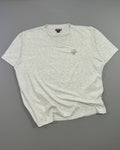 Atlas for Men muška majica - 4XL