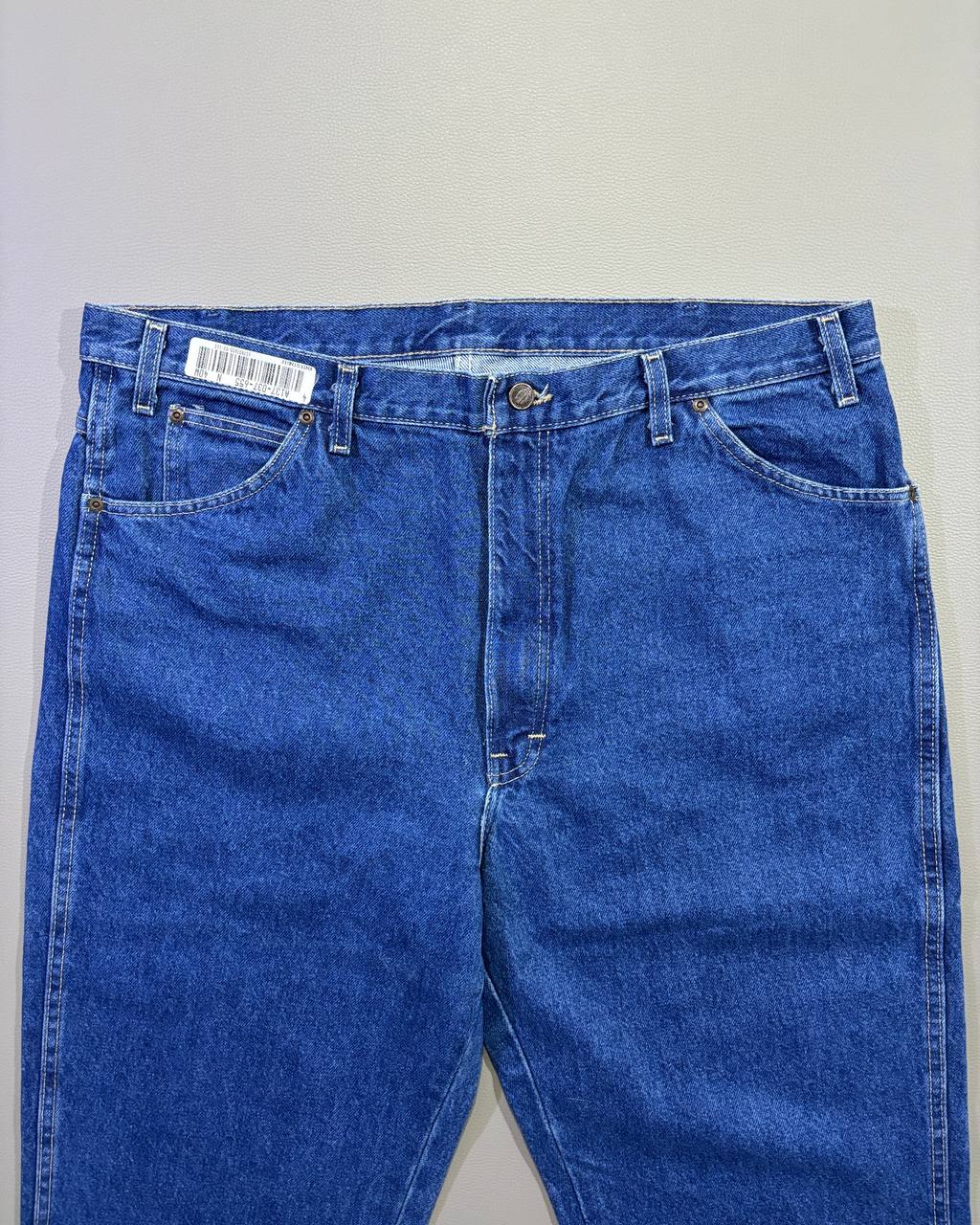 Dickies muške farmerke - 3XL