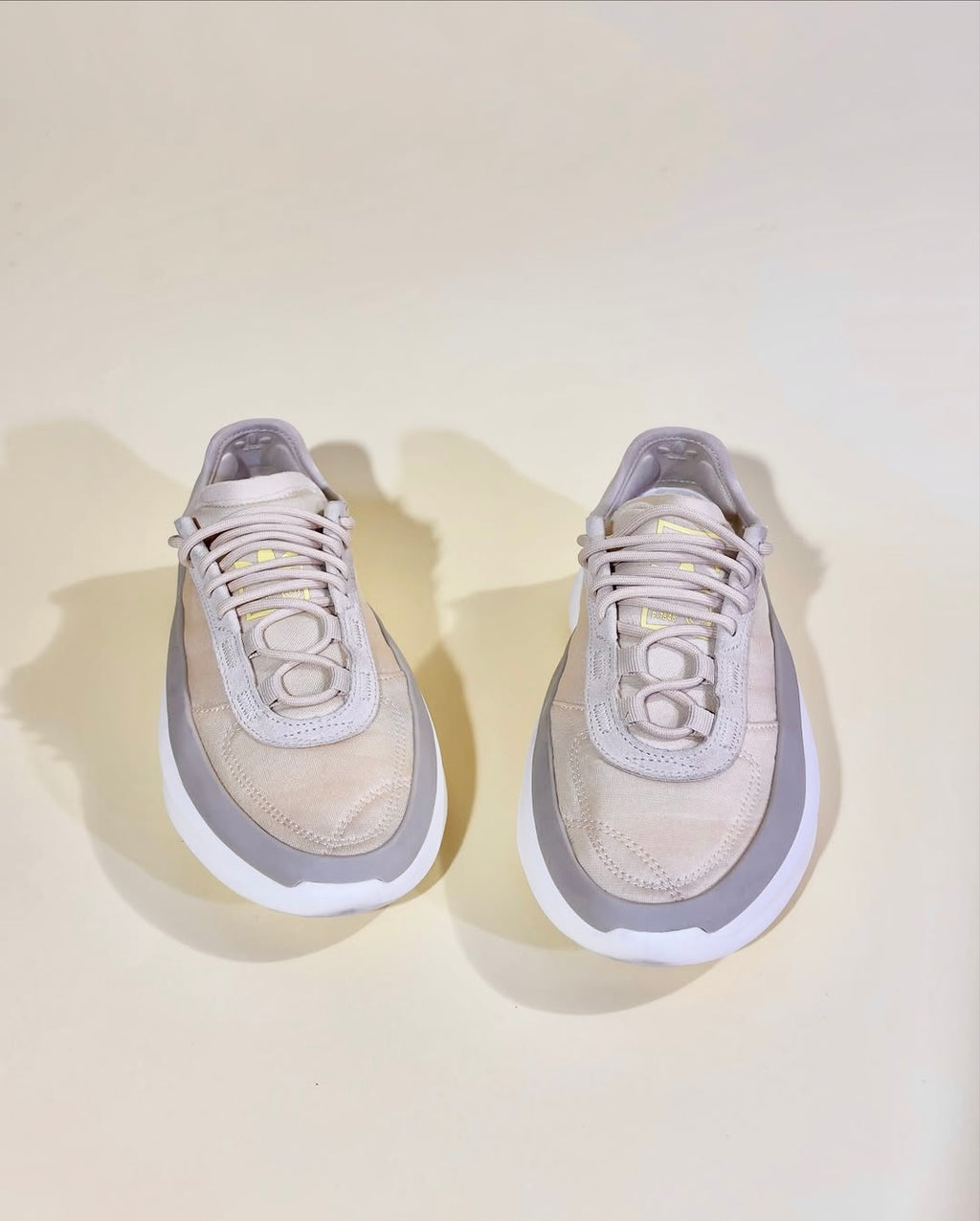 Adidas Originals AdiFOM (38)