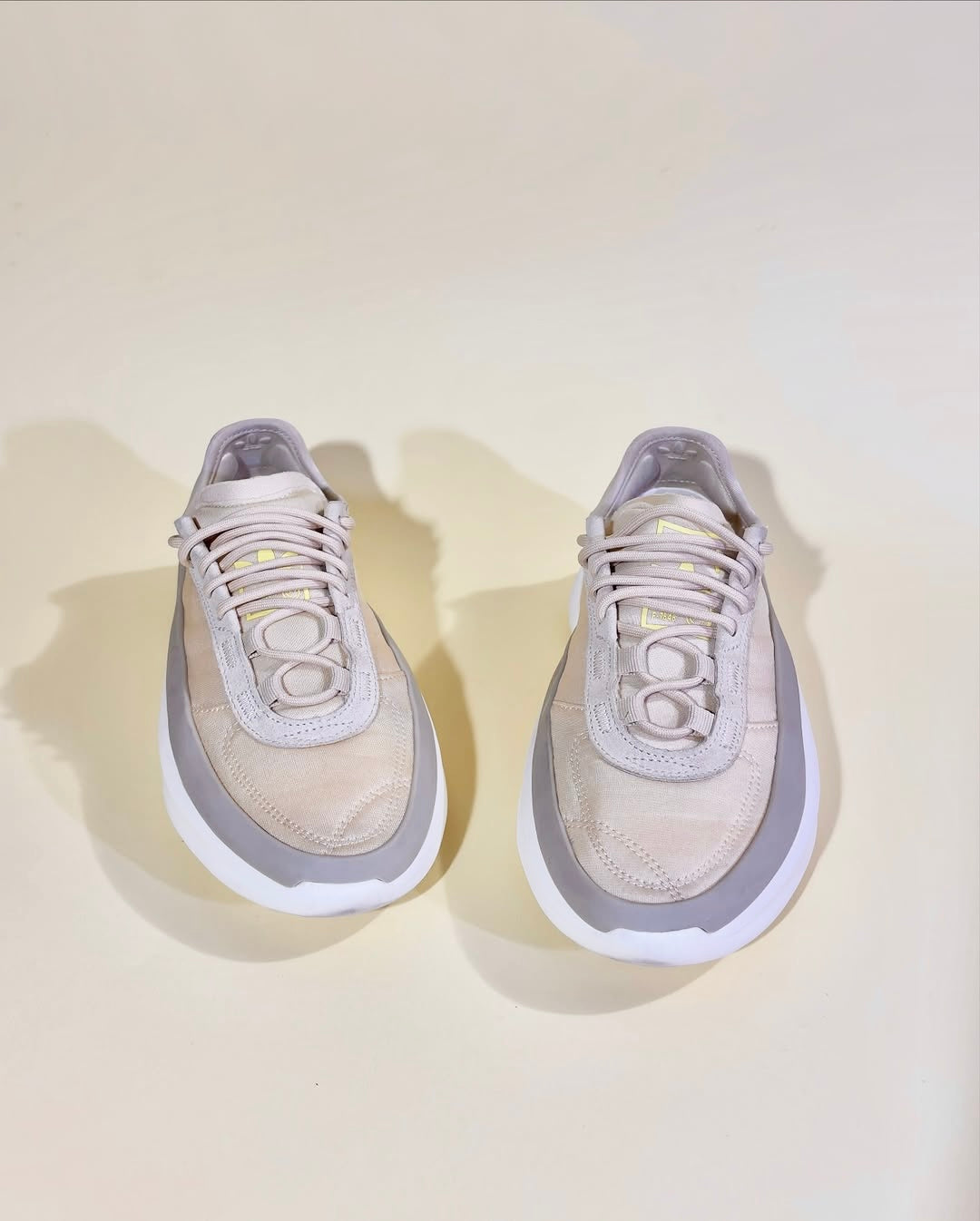 Adidas Originals AdiFOM (38)