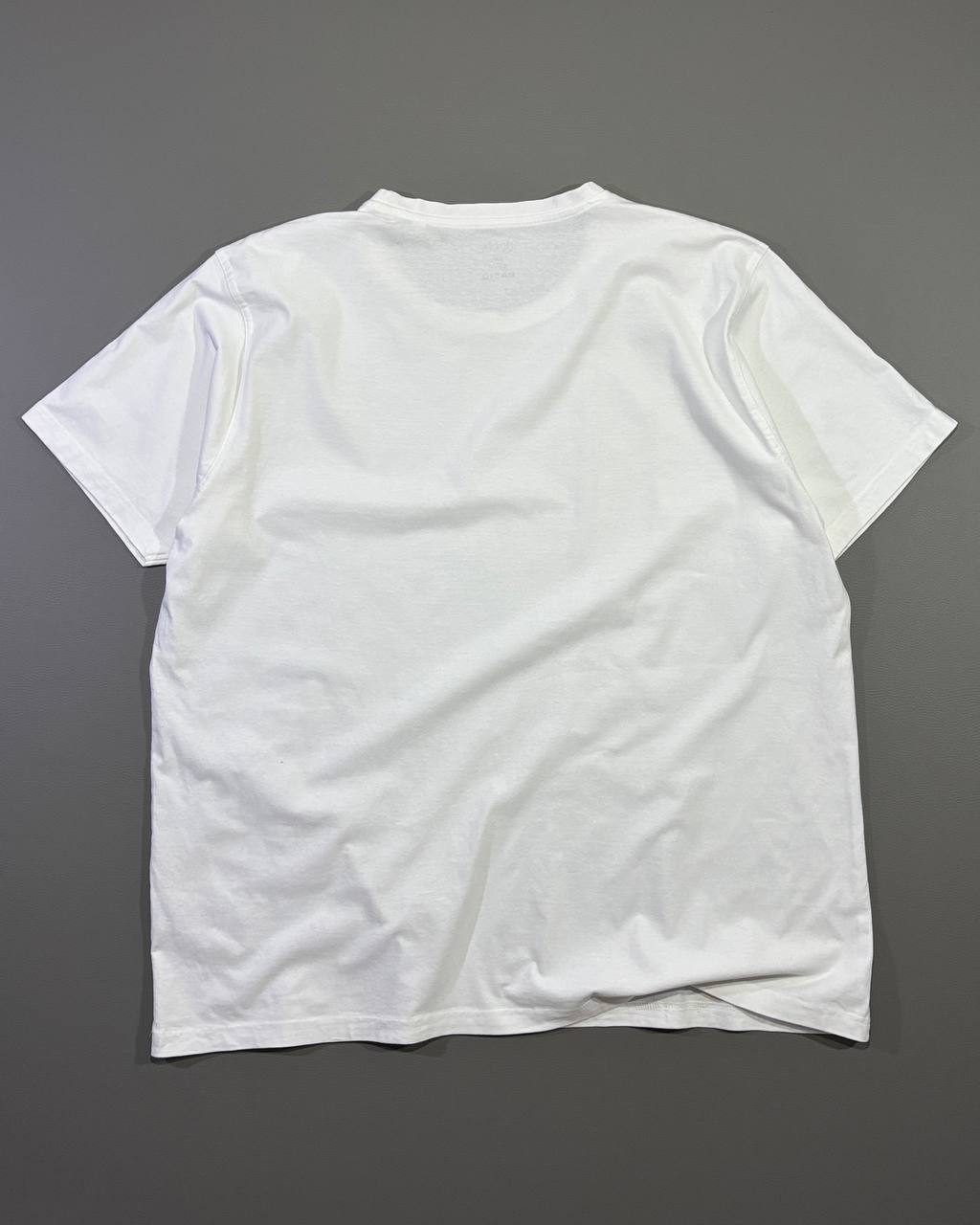 Identic muška majica – 4XL