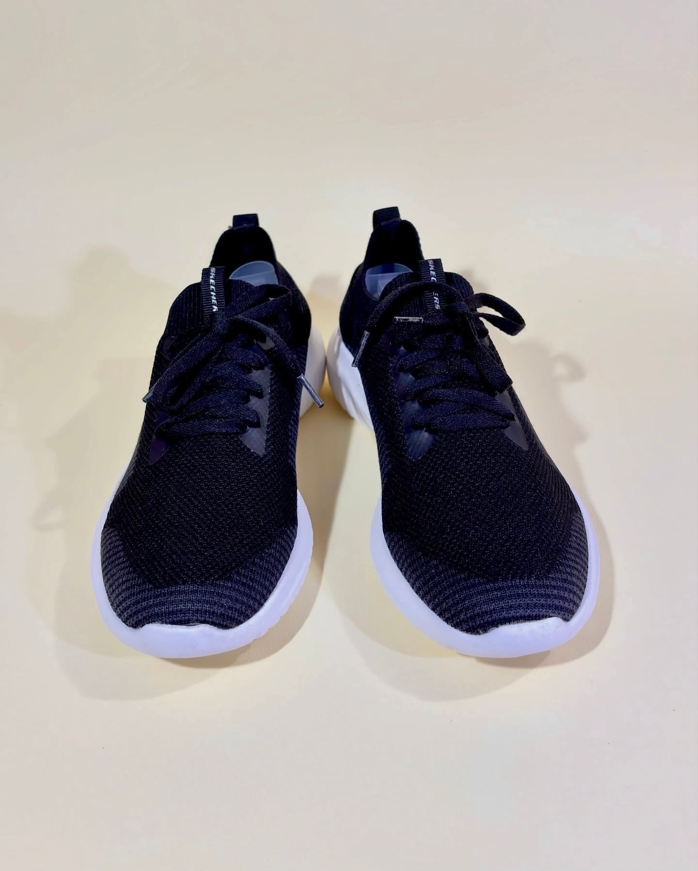 Skechers Bobs Squad muške patike - 44