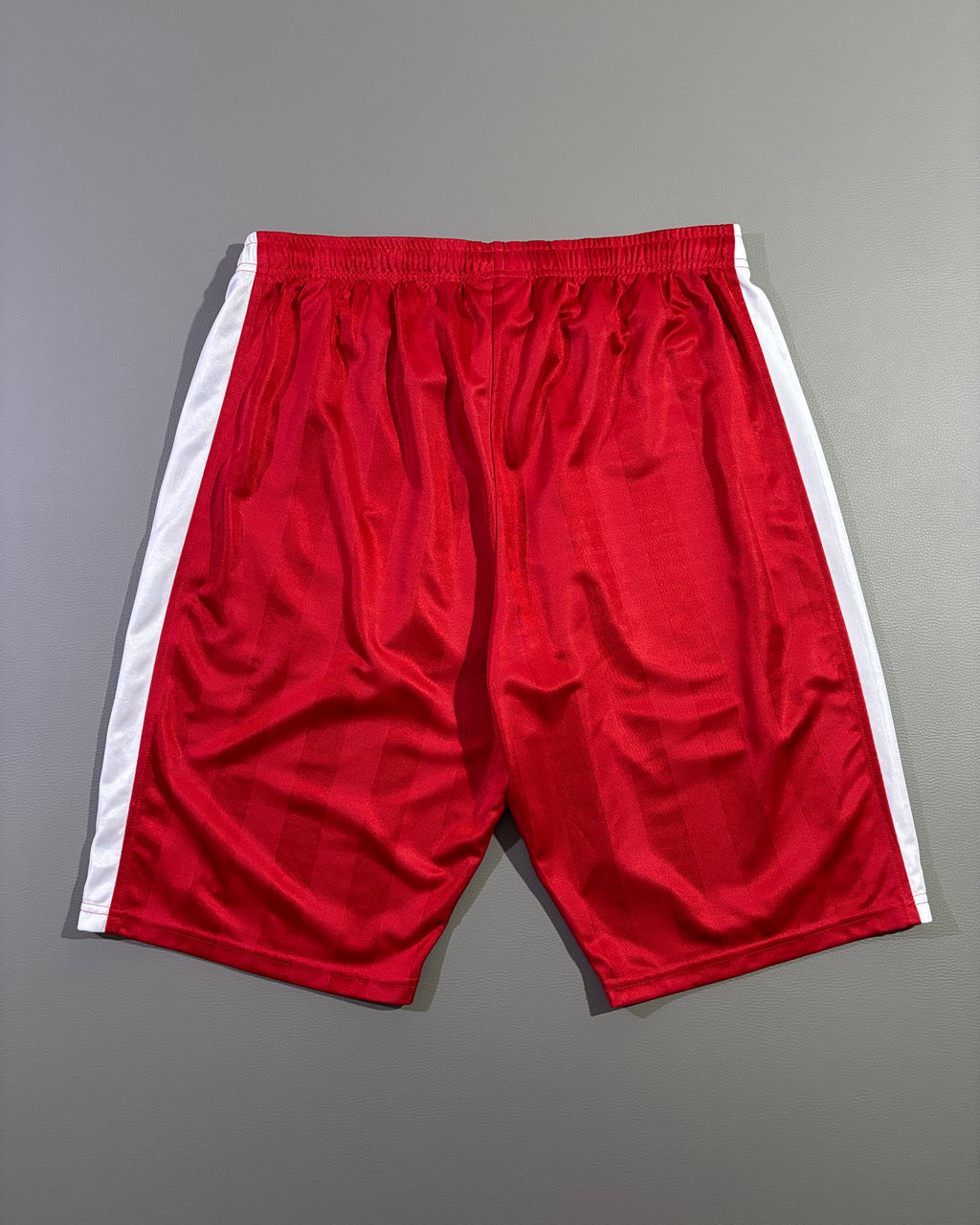 LFDY muške sportske šorts - L
