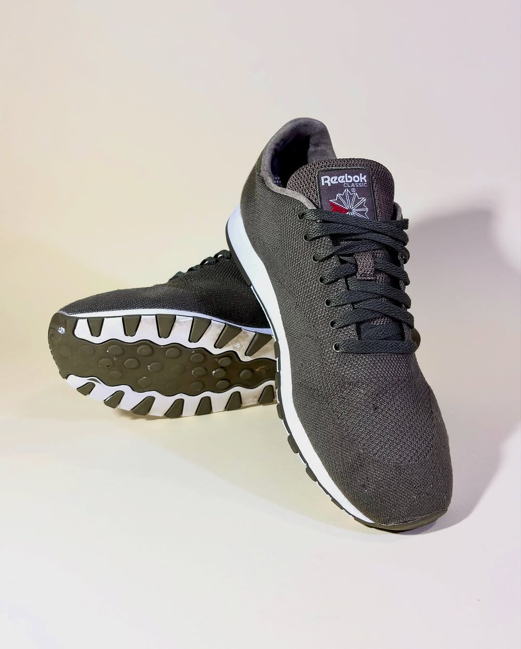 Reebok Classic Leather (44)