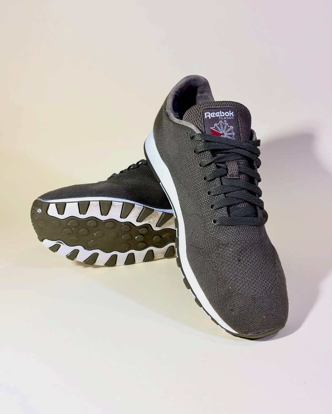 Reebok Classic Leather (44)