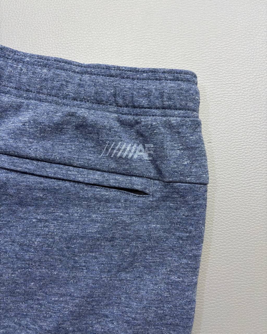 American Eagle muški šorts - XXL