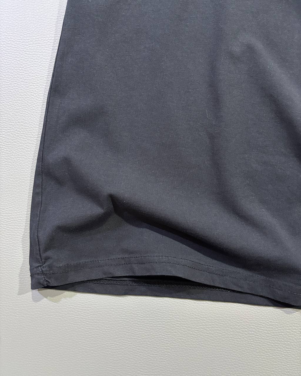 Adidas (XL)