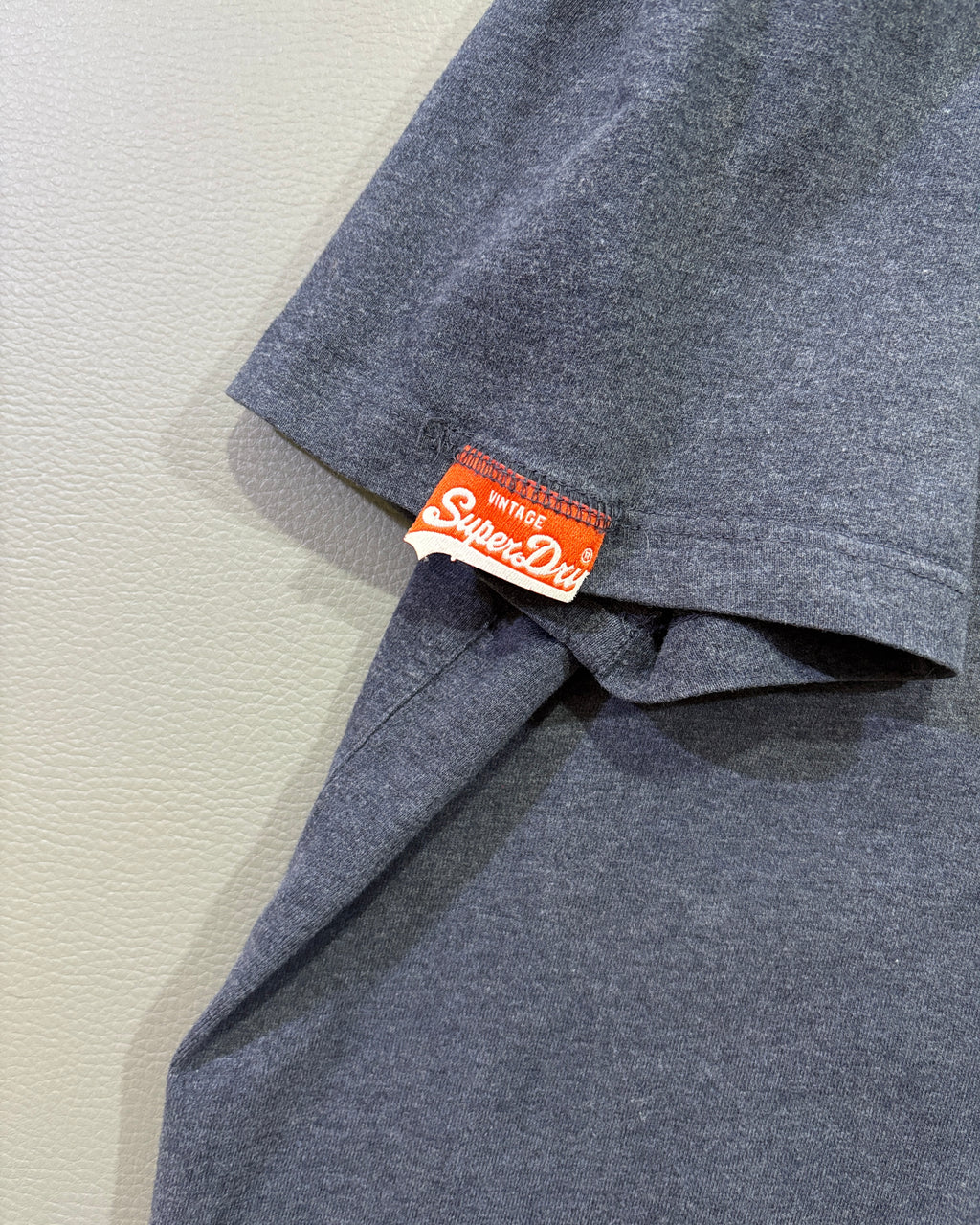 Superdry muška majica – L