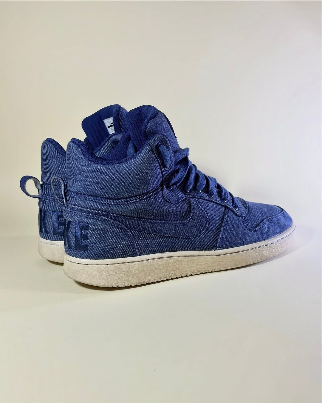 Nike Court Borough (44)
