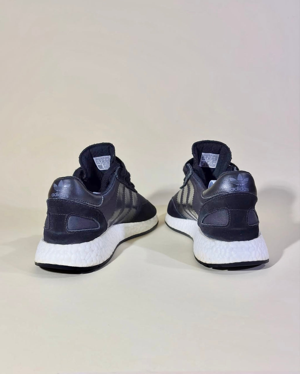 Adidas Originals INIKI (40 2/3)