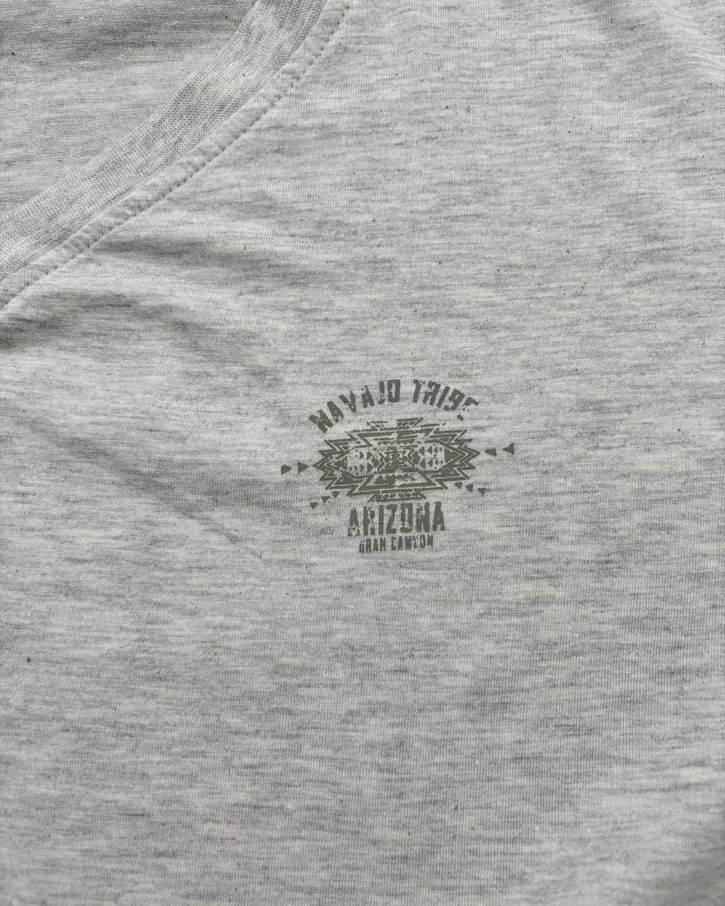 Atlas for Men muška majica - 4XL
