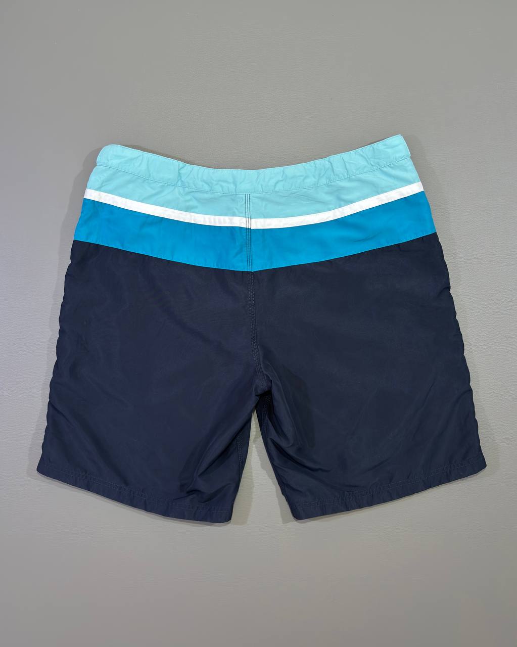 Speedo muški šorts - XL