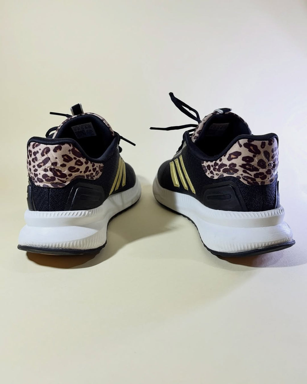 Adidas X_PLR Path (44)