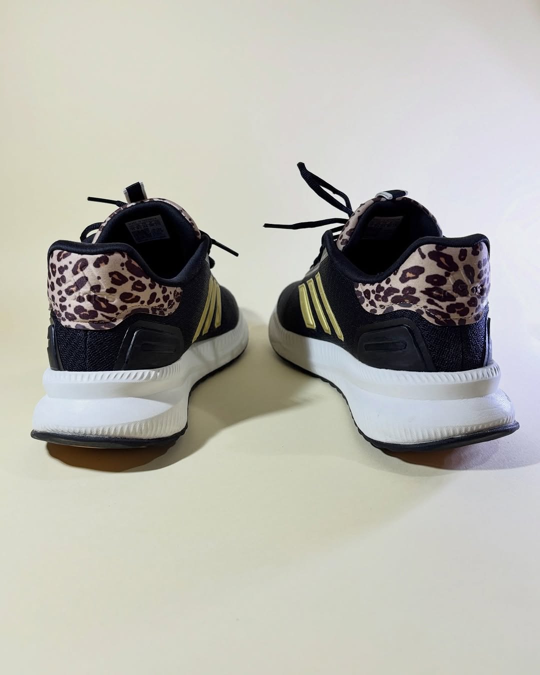 Adidas X_PLR Path (44)