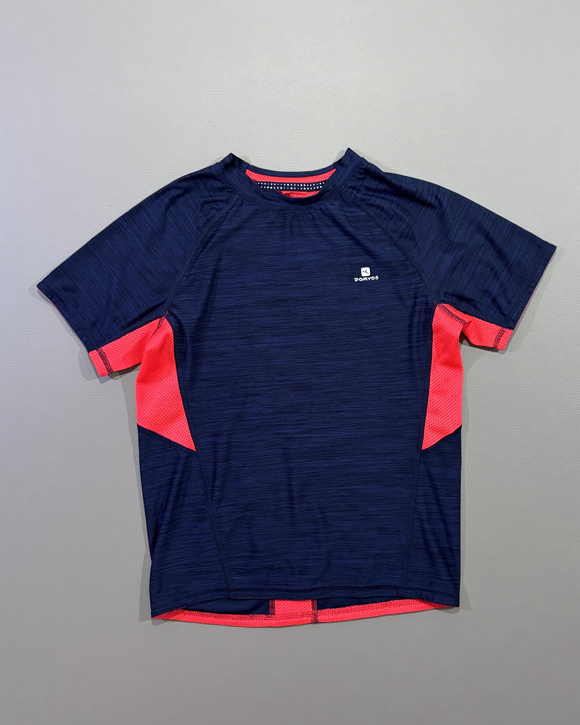 Domyos ženska sportska majica – XS