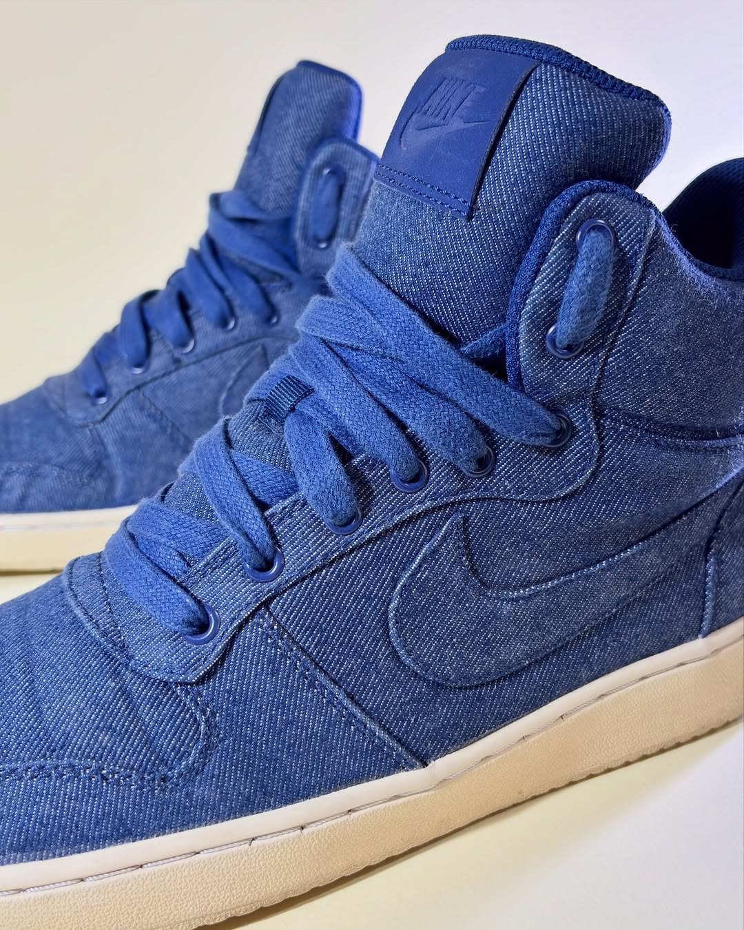 Nike Court Borough (44)