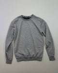 Tommy Hilfiger muški duks – M