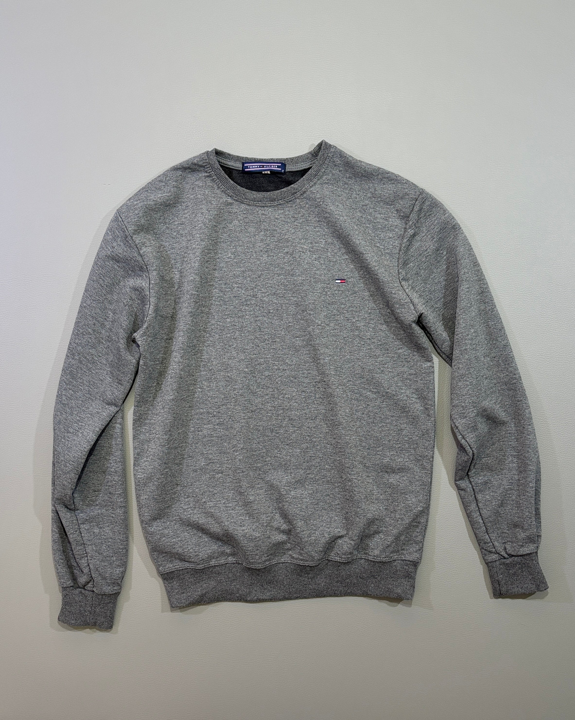 Tommy Hilfiger muški duks – M