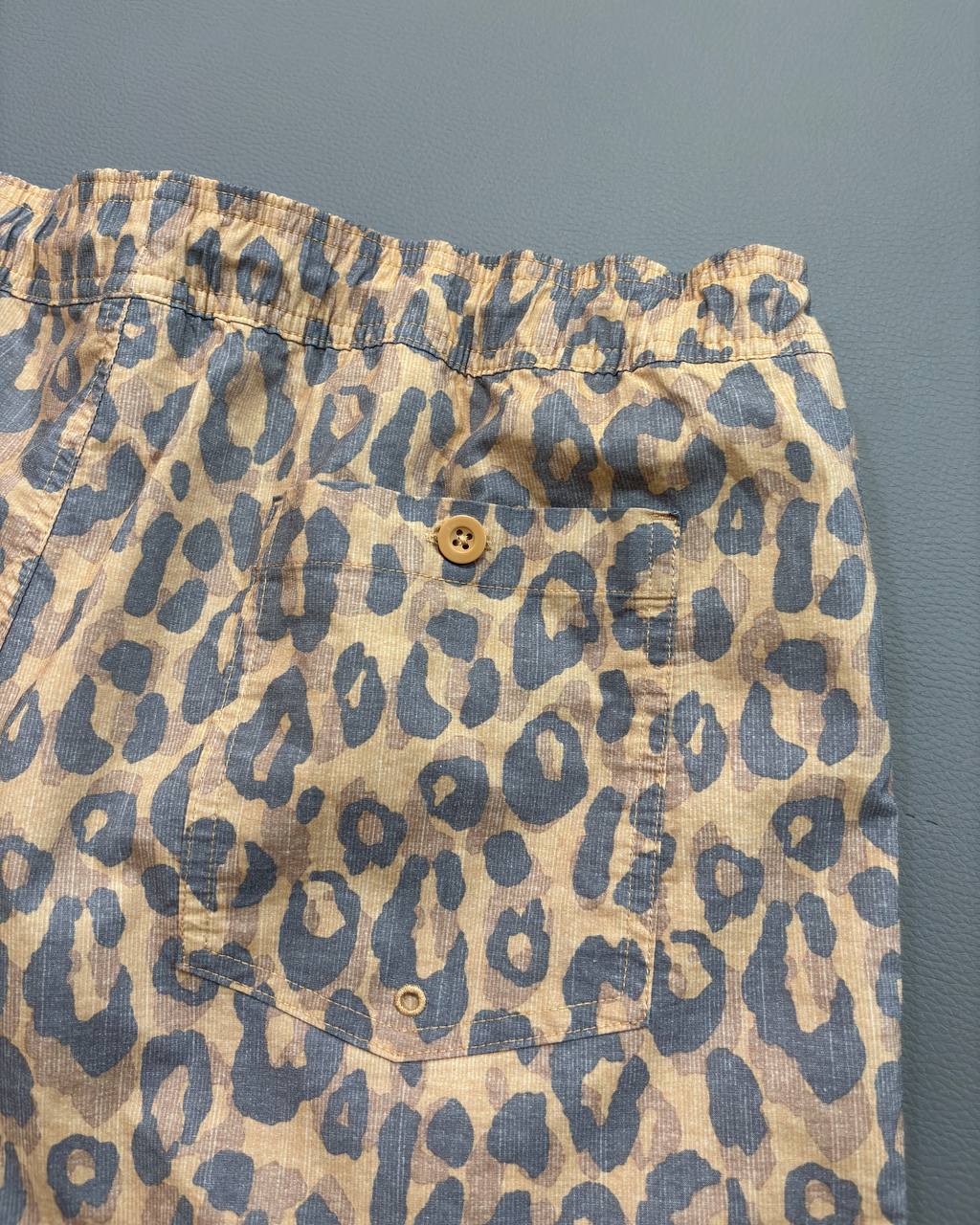 ORIGINAL USE  muški šorts - XL