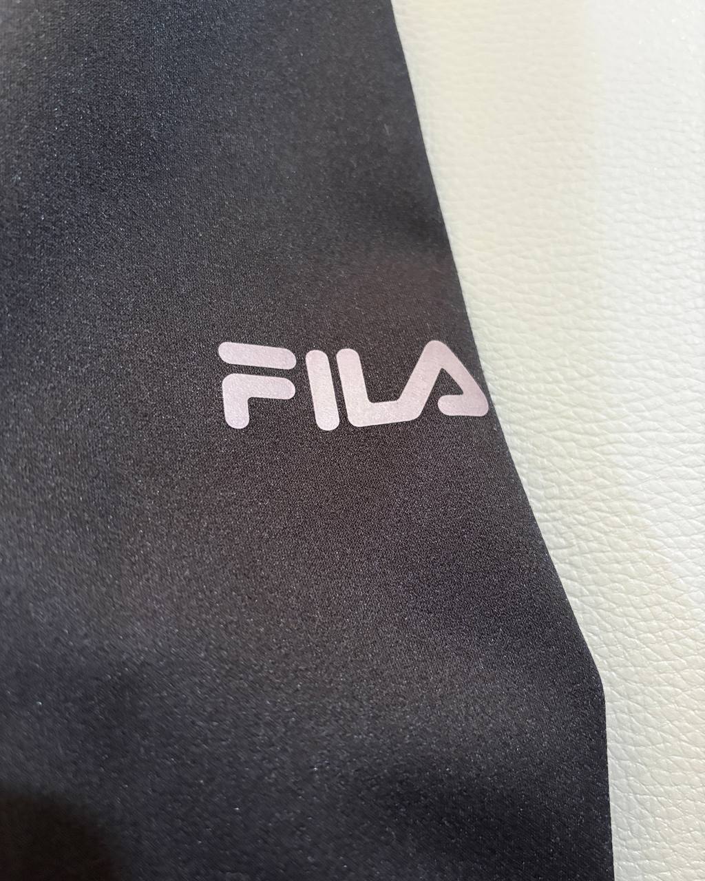 FILA muški duks - XL