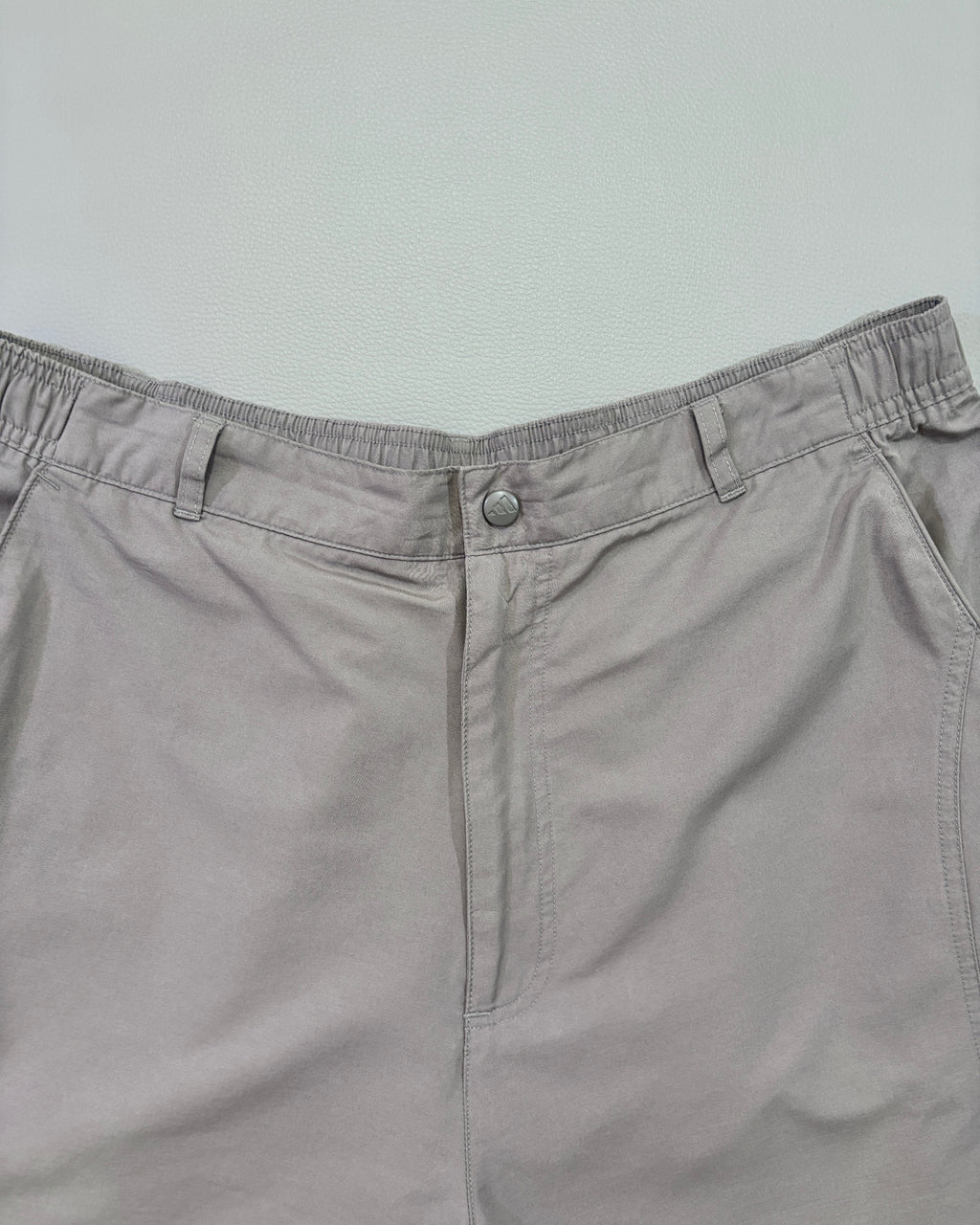 Adidas muške 3/4 pantalone – 36