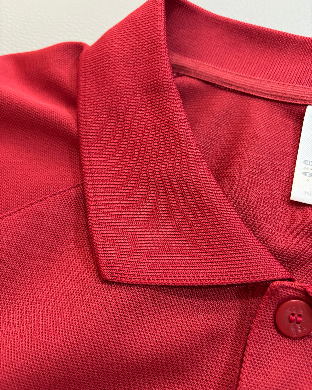 Adidas muška polo majica – M