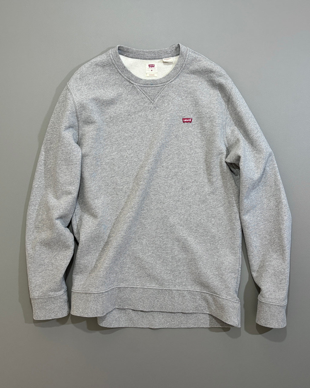 Levi's muški duks – M