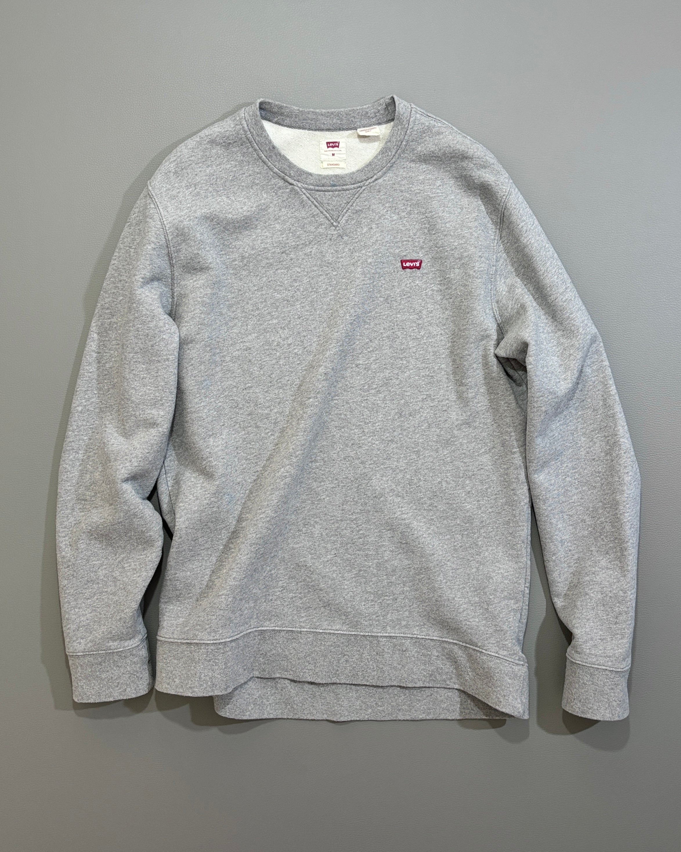 Levi's muški duks – M