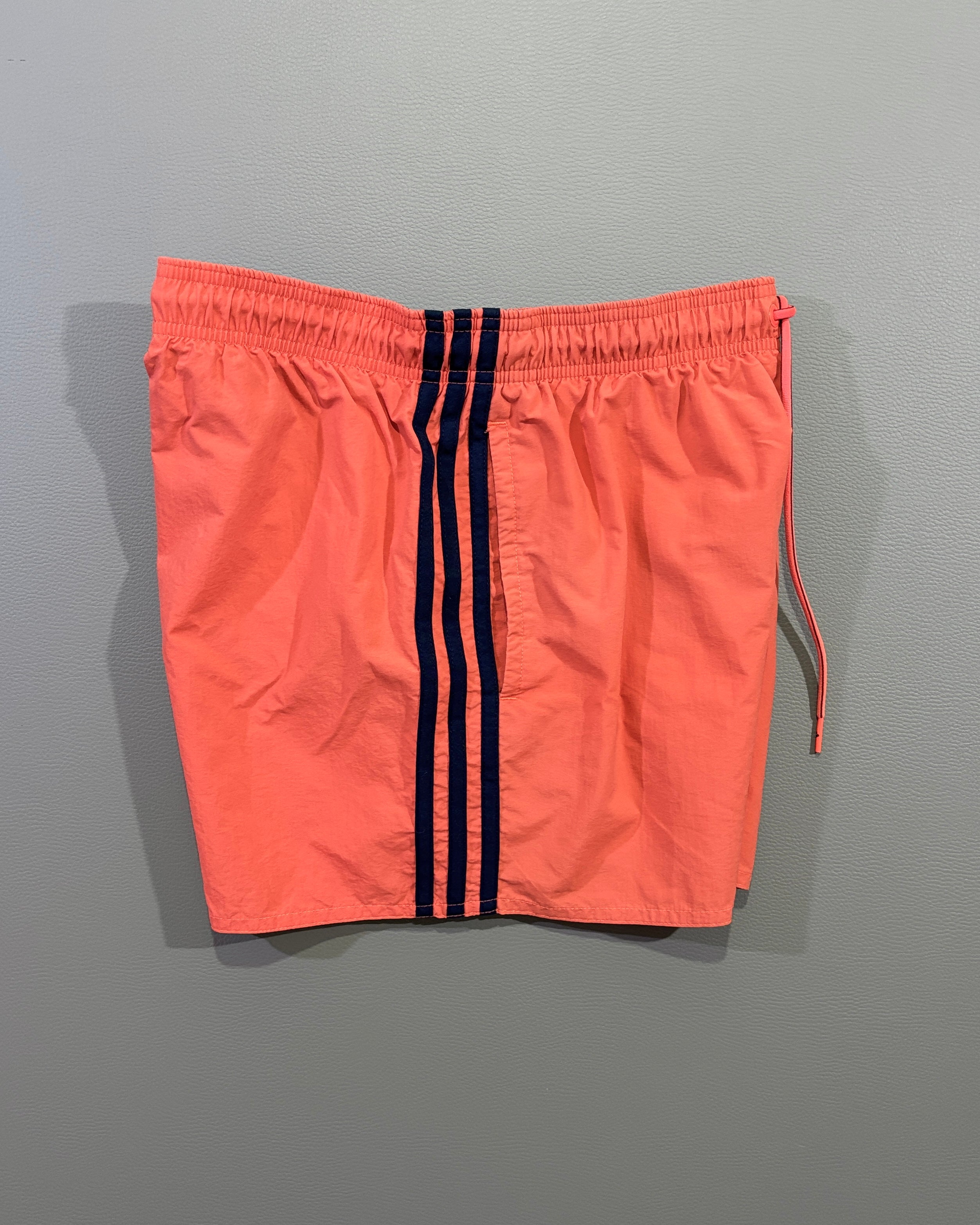 Adidas muški šorc za kupanje – M