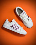 Adidas Grand Court (40)