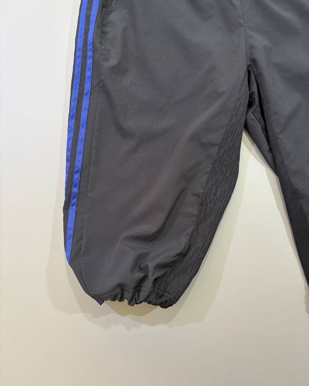 Adidas muške 3/4 sportske pantalone - L