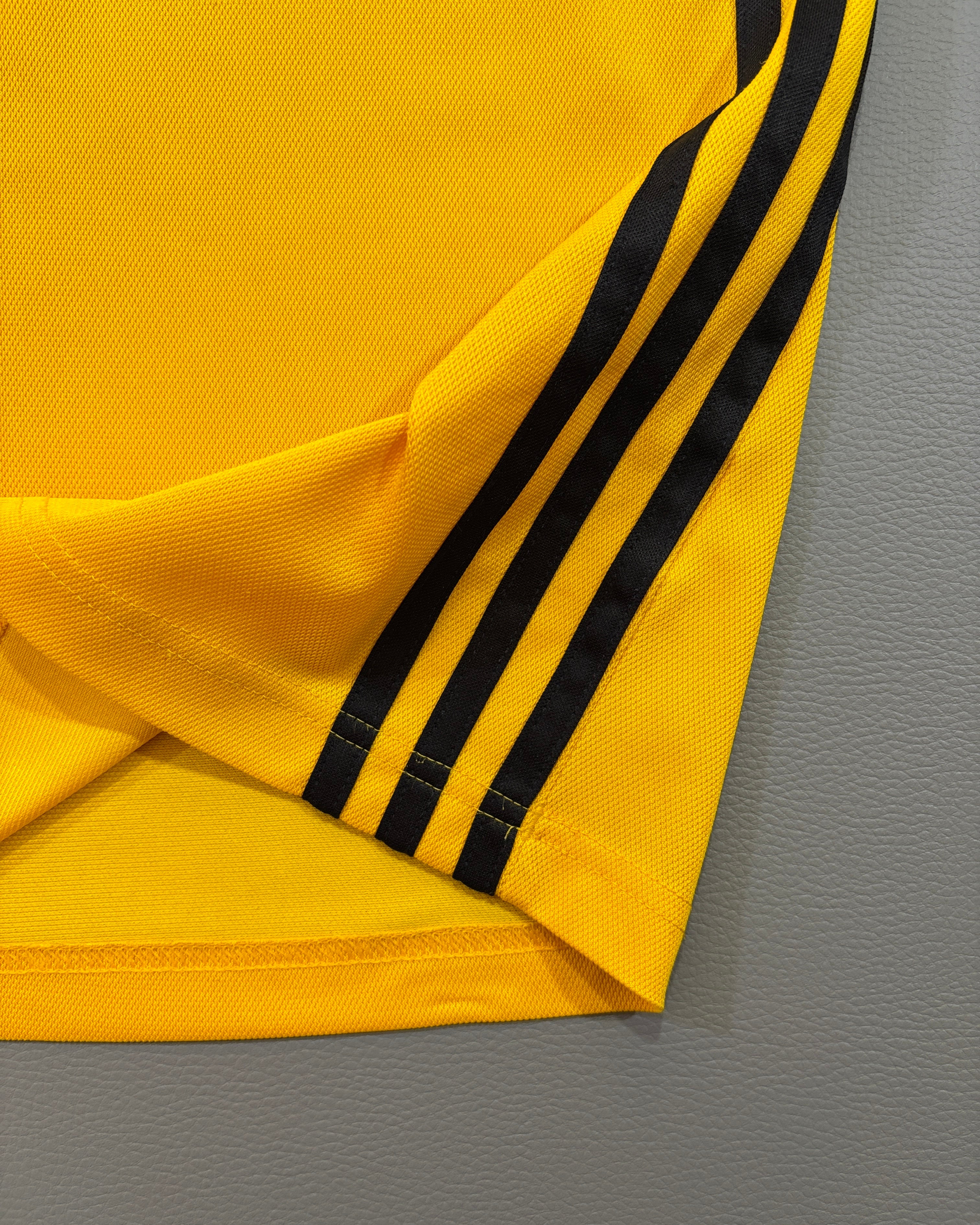 Adidas dečija sportska majica bez rukava – 13–14 godina