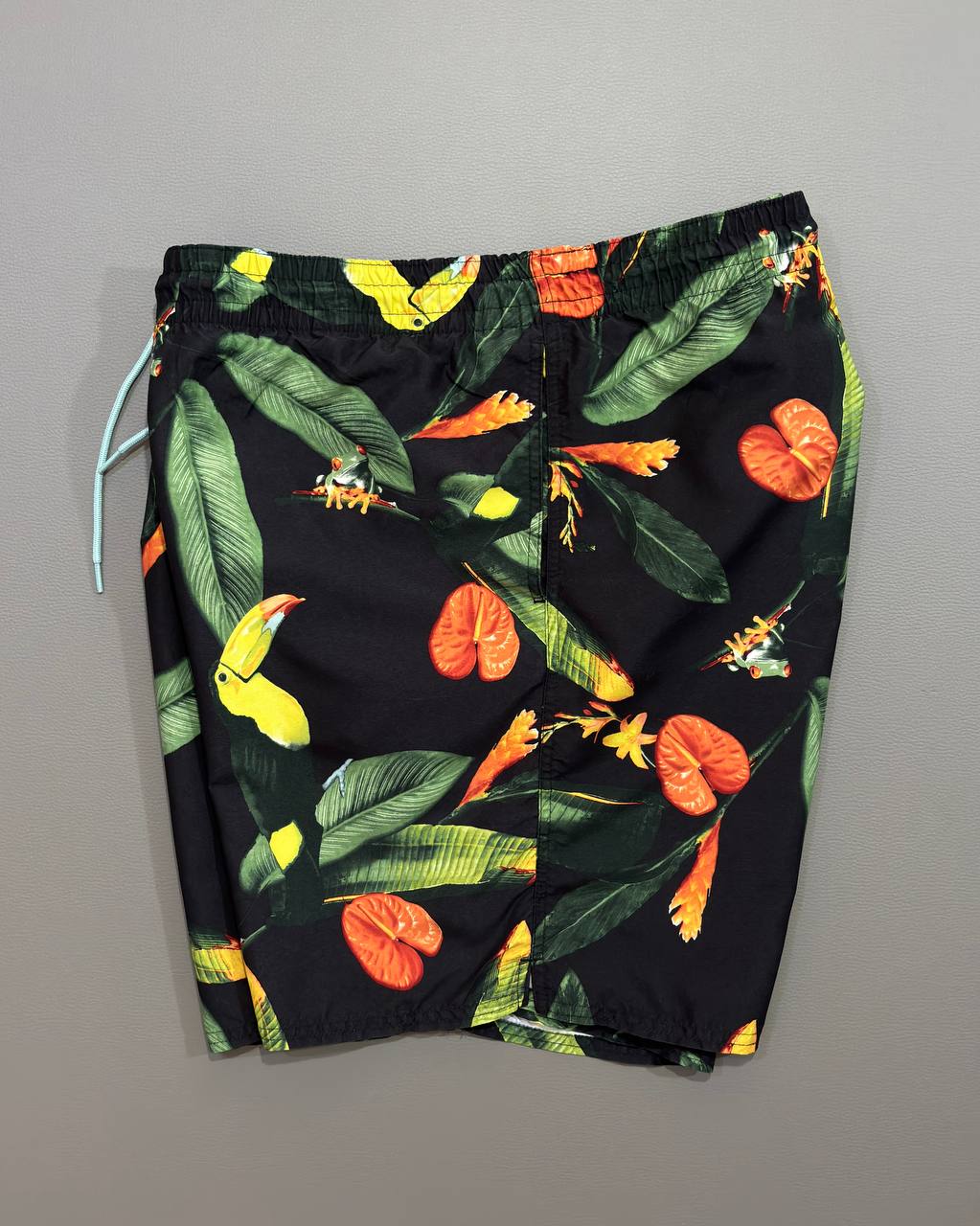 Old Navy muški šorts - XL