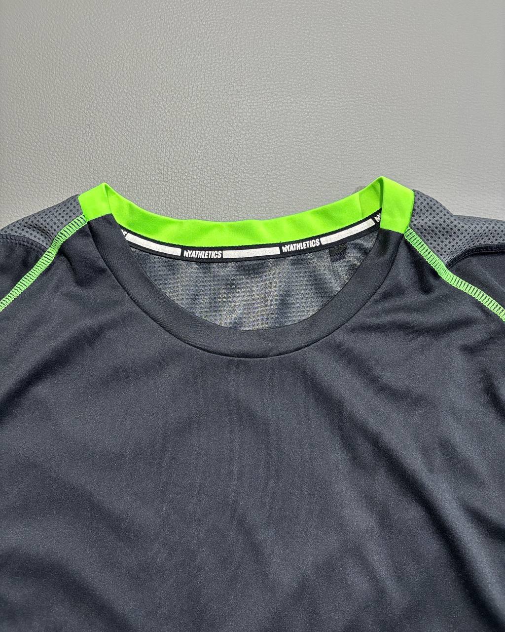 Sportska majica (XL)