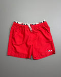 Fila (L)