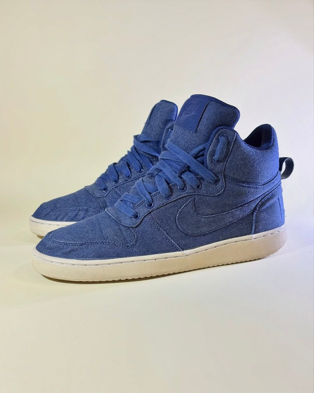 Nike Court Borough (44)
