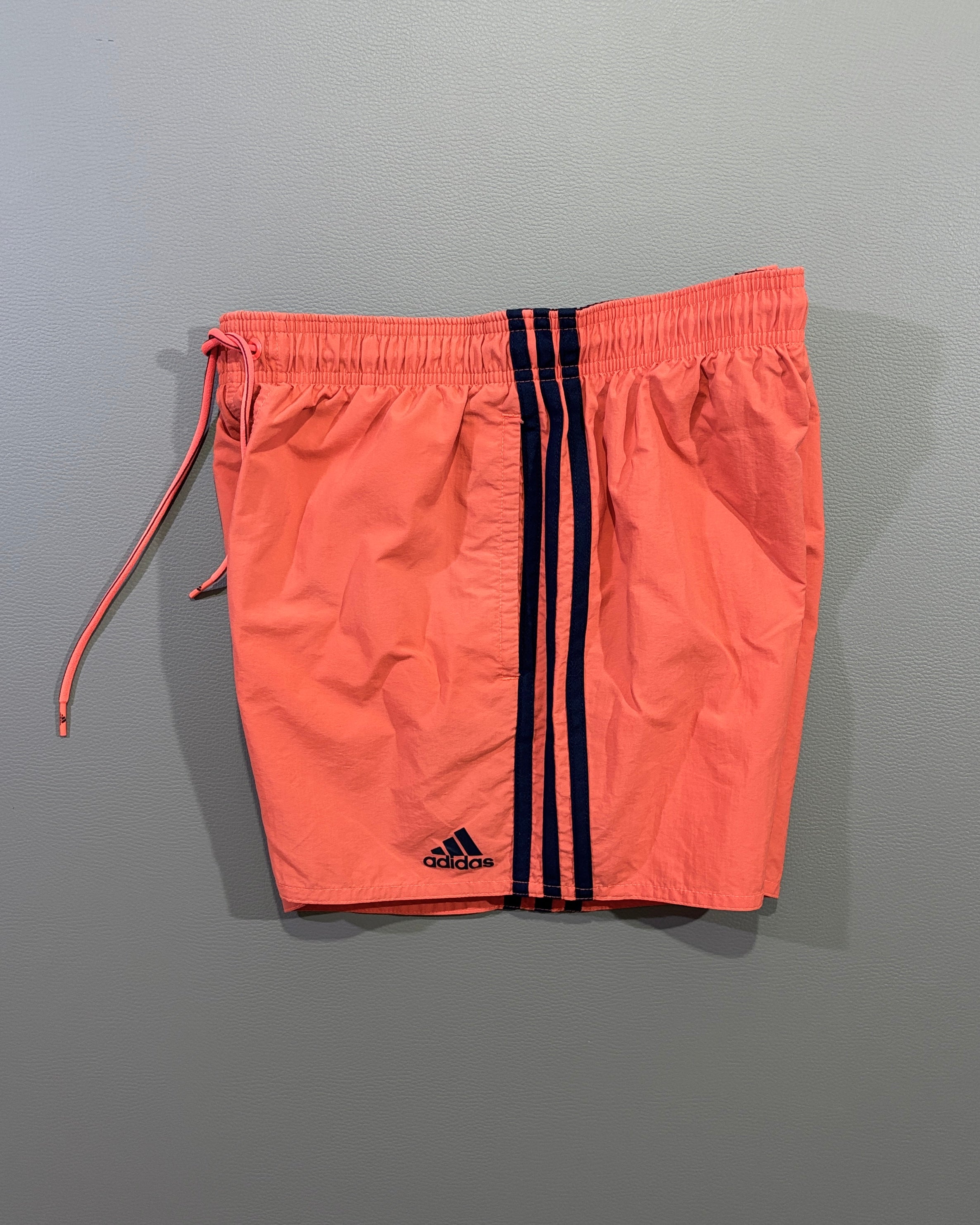 Adidas muški šorc za kupanje – M