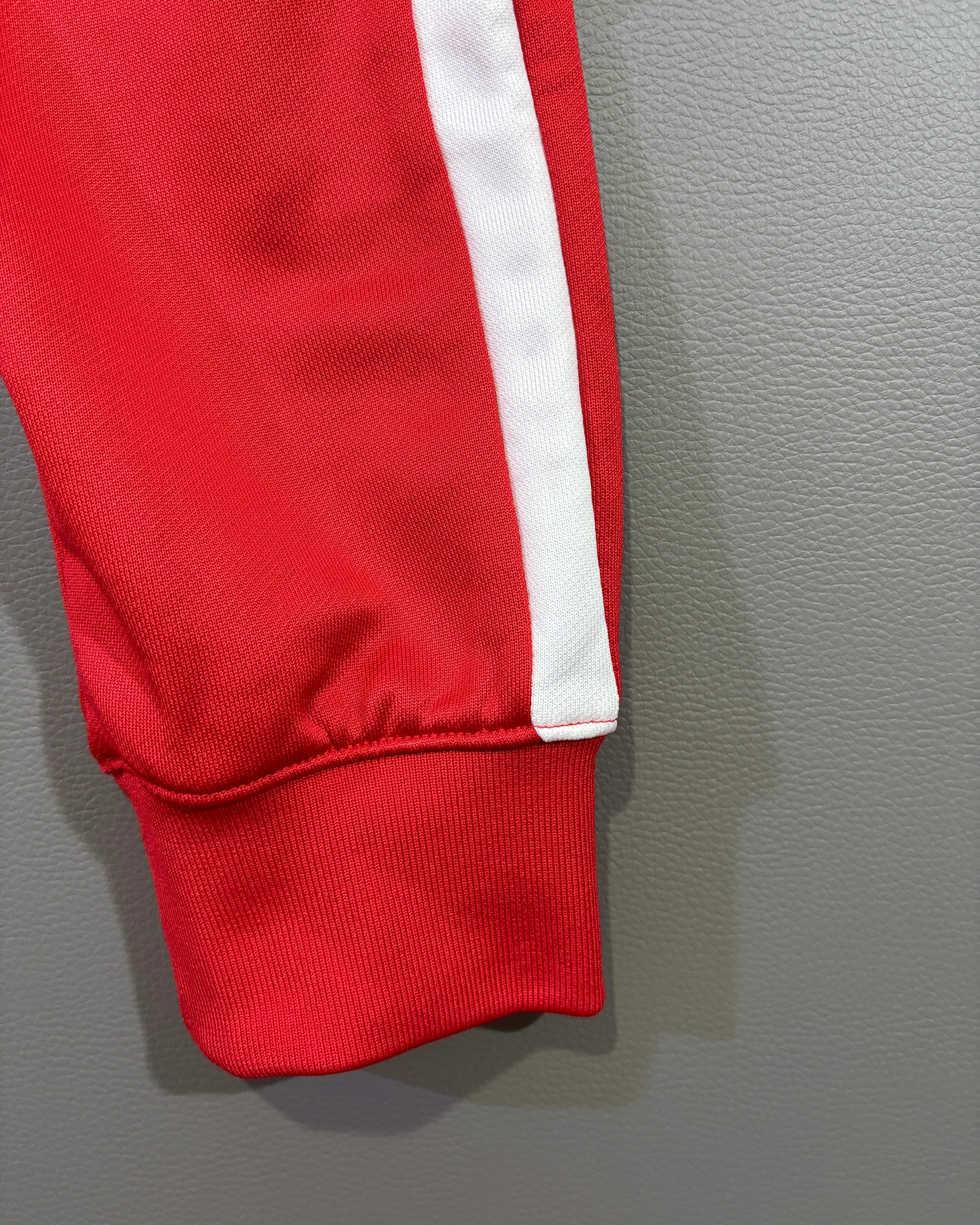 Puma ženske trenerka pantalone – M