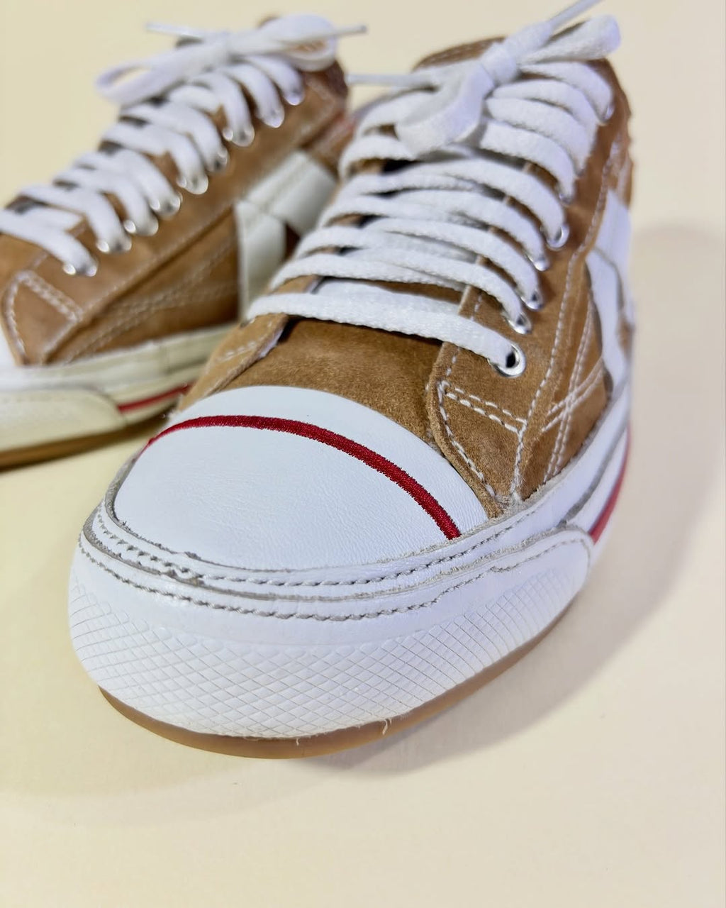 PF•FLYERS (38)