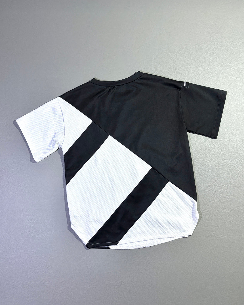 Adidas Originals unisex sportska majica  - S