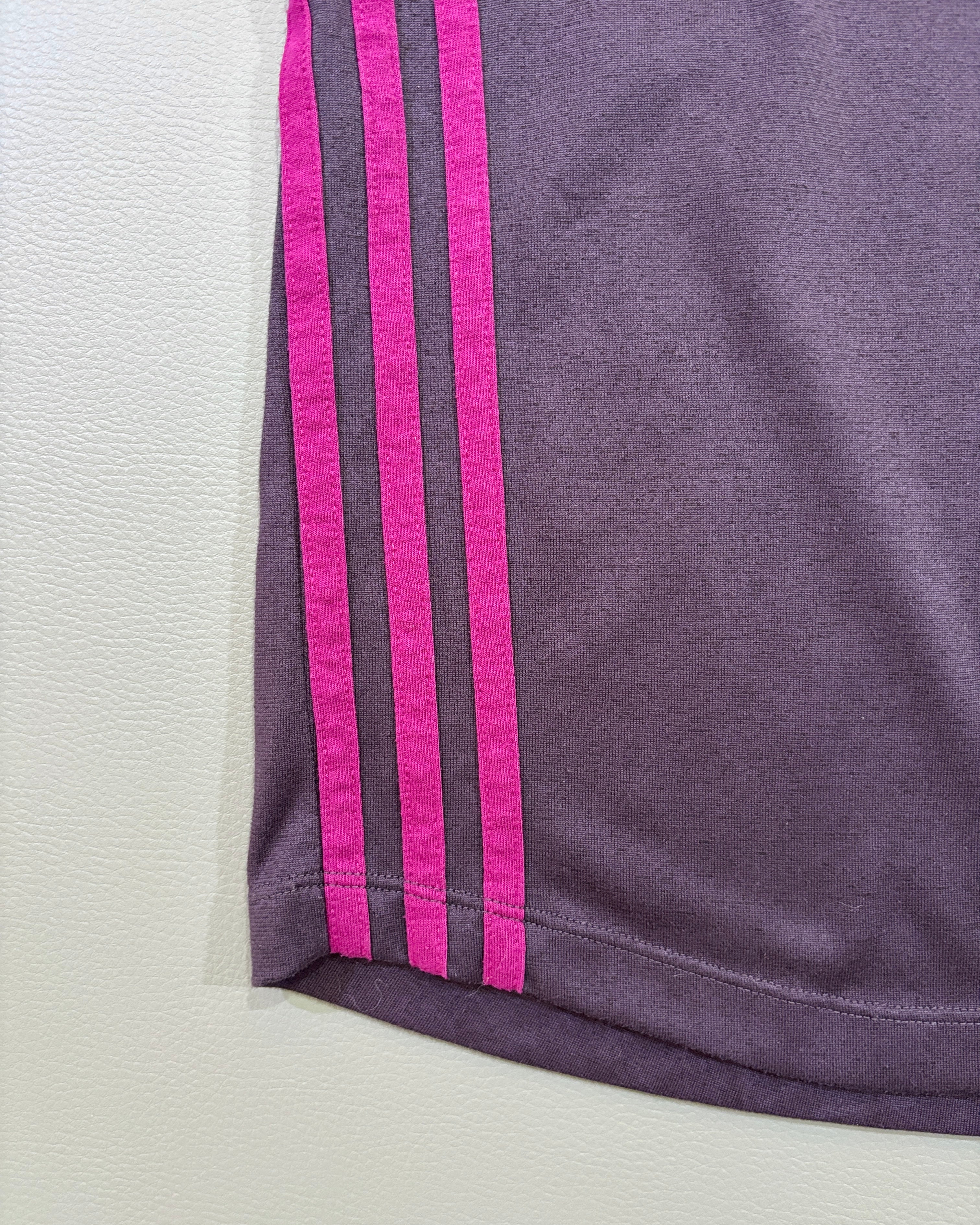 Adidas ženska sportska majica – L