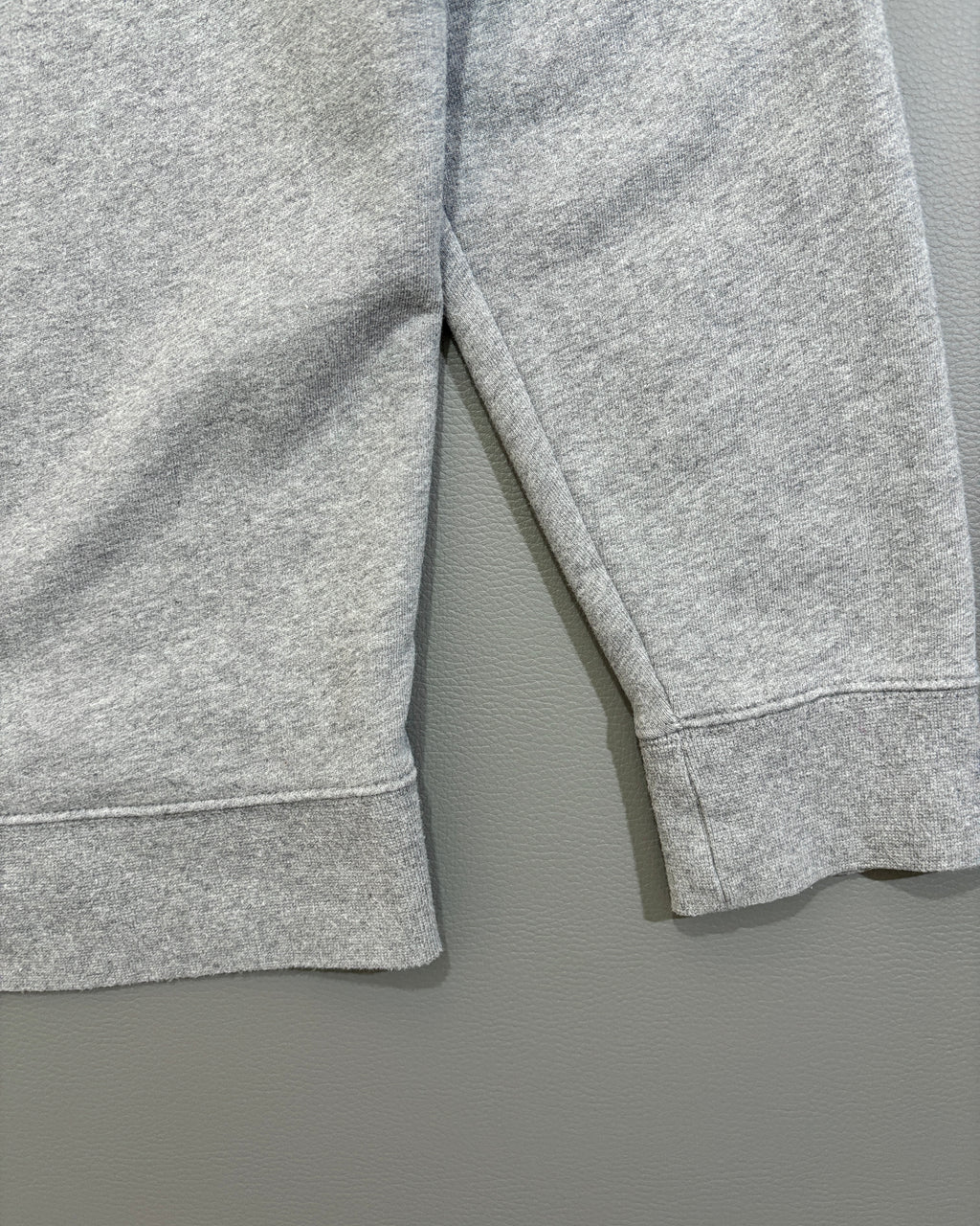 Levi's muški duks – M