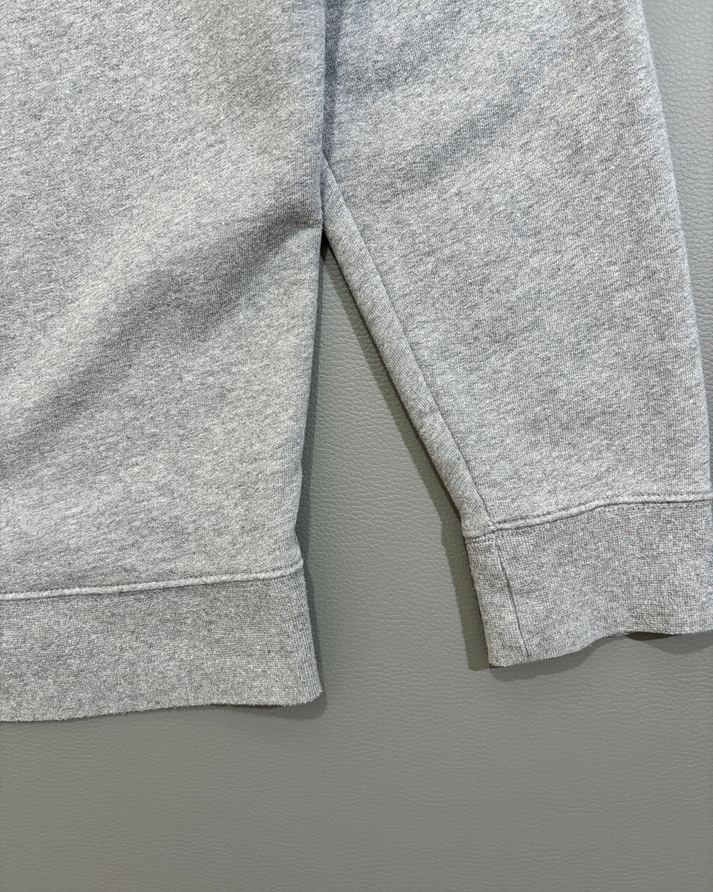 Levi's muški duks – M