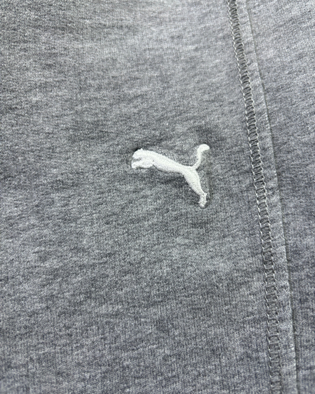 Puma ženske pantalone 3/4  – M