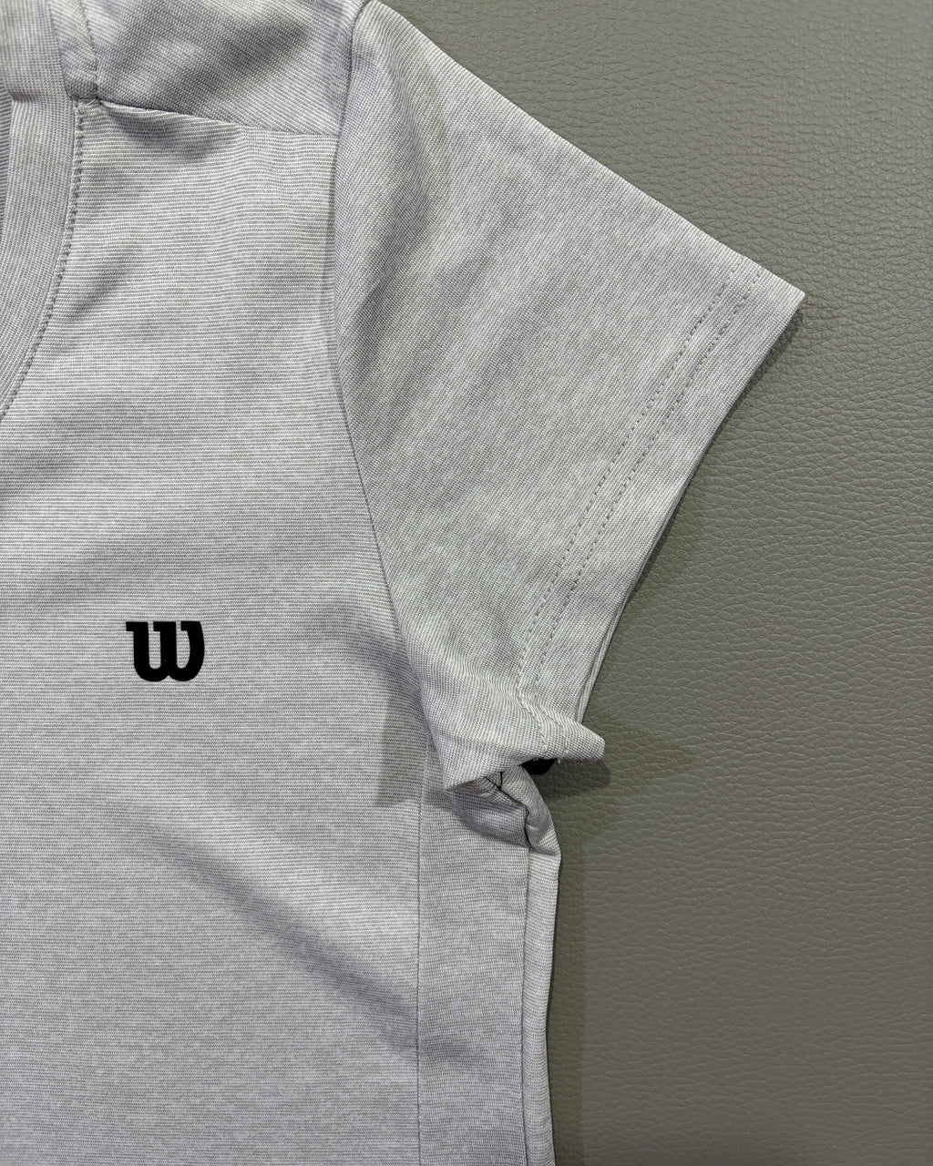 Wilson ženska sportska majica – S
