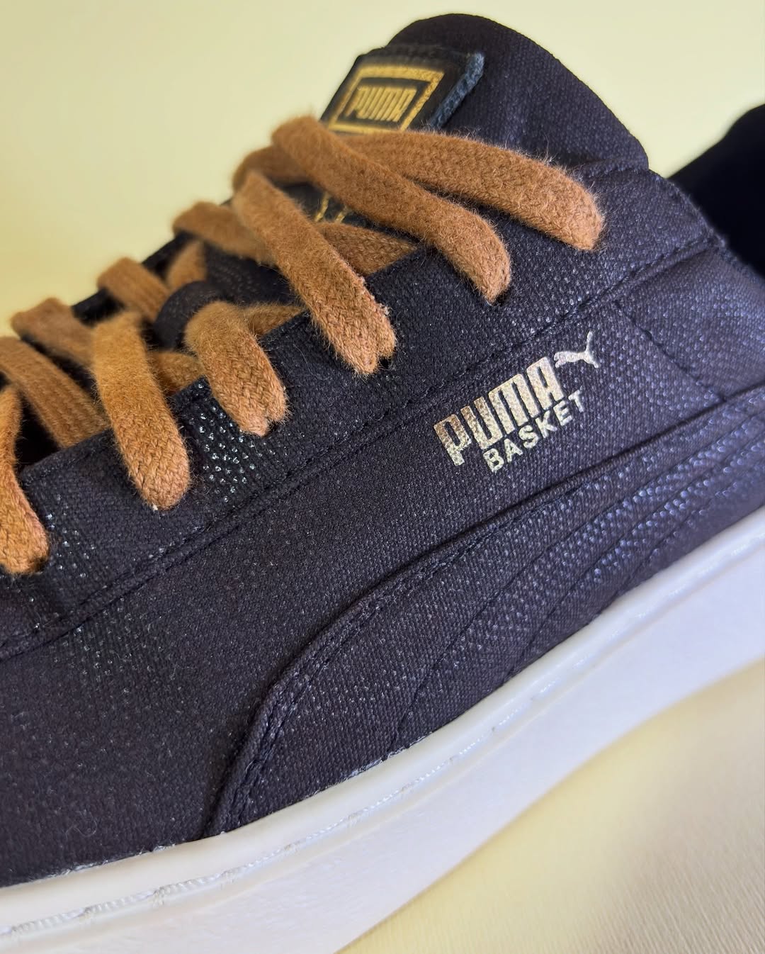 Puma Basket Platform (41)