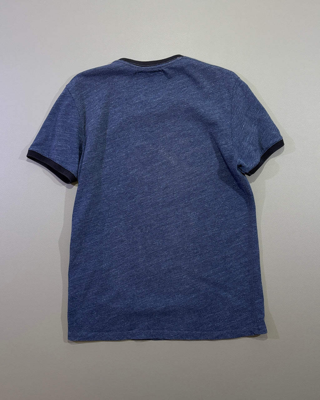 Superdry muška majica – L