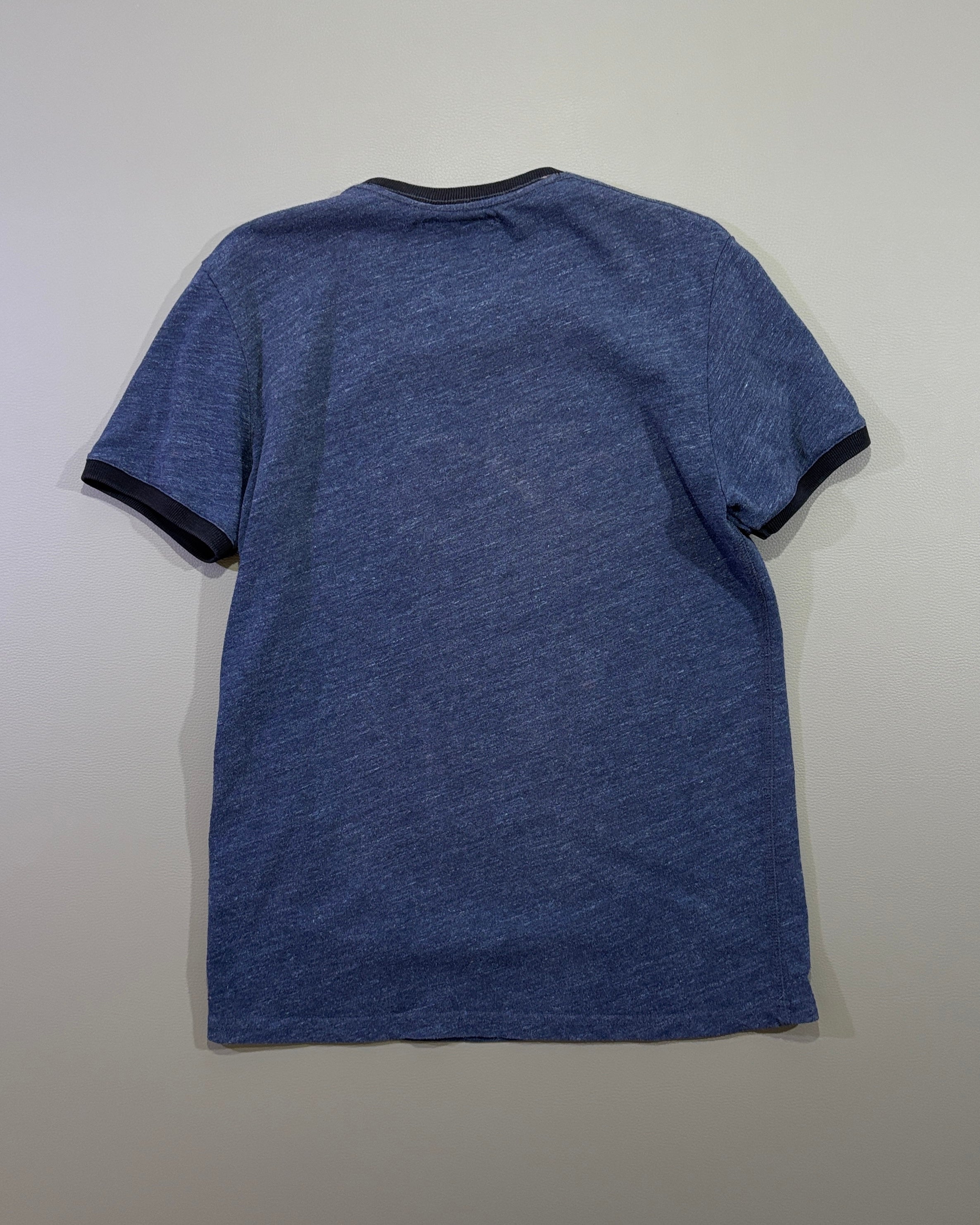 Superdry muška majica – L