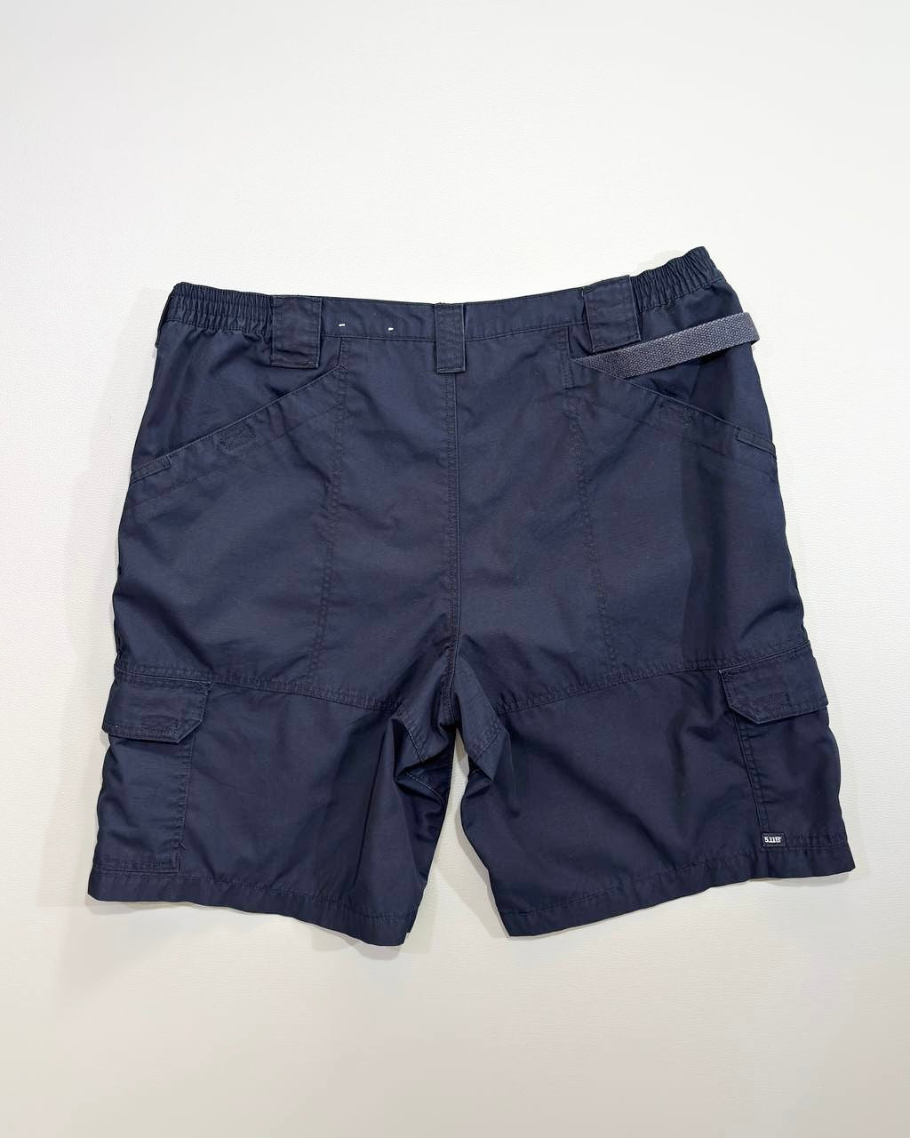 5.11 Tactical Series muški šorts - 42